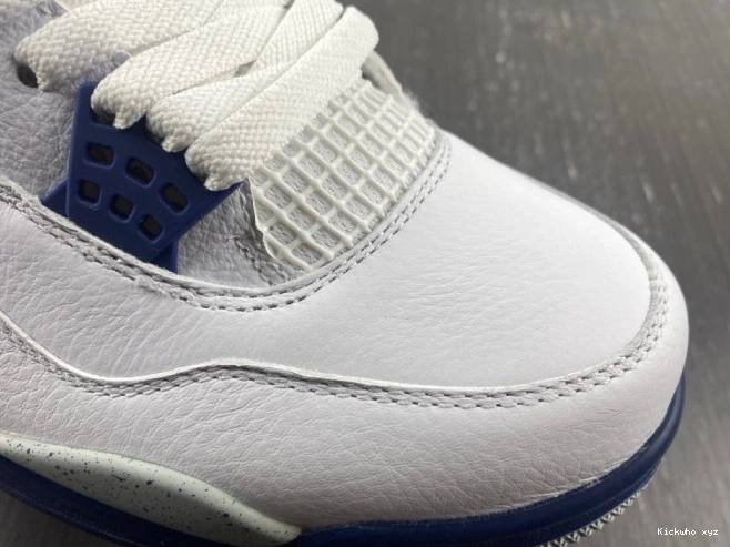 4 DH6927-140 Jordan navy Retro midnight 0813